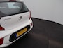 Kia Picanto 1.0 DPi DynamicLine | Camera | Navi by App | Airco | LM Velgen | Cruise