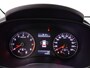 Kia Picanto 1.0 DPi DynamicLine | Camera | Navi by App | Airco | LM Velgen | Cruise