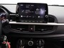 Kia Picanto 1.0 DPi DynamicLine | Camera | Navi by App | Airco | LM Velgen | Cruise