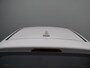 Kia Picanto 1.0 DPi DynamicLine | Camera | Navi by App | Airco | LM Velgen | Cruise