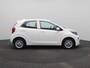 Kia Picanto 1.0 DPi DynamicLine | Camera | Navi by App | Airco | LM Velgen | Cruise