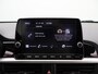 Kia Picanto 1.0 DPi DynamicLine | Camera | Navi by App | Airco | LM Velgen | Cruise
