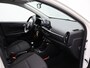 Kia Picanto 1.0 DPi DynamicLine | Camera | Navi by App | Airco | LM Velgen | Cruise
