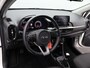 Kia Picanto 1.0 DPi DynamicLine | Camera | Navi by App | Airco | LM Velgen | Cruise