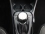 Kia Picanto 1.0 DPi DynamicLine | Camera | Navi by App | Airco | LM Velgen | Cruise