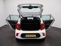 Kia Picanto 1.0 DPi DynamicLine | Camera | Navi by App | Airco | LM Velgen | Cruise