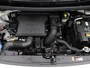 Kia Picanto 1.0 DPi DynamicLine | Camera | Navi by App | Airco | LM Velgen | Cruise