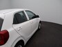Kia Picanto 1.0 DPi DynamicLine | Camera | Navi by App | Airco | LM Velgen | Cruise