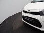 Kia Picanto 1.0 DPi DynamicLine | Camera | Navi by App | Airco | LM Velgen | Cruise