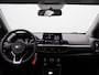 Kia Picanto 1.0 DPi DynamicLine | Camera | Navi by App | Airco | LM Velgen | Cruise