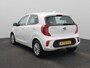 Kia Picanto 1.0 DPi DynamicLine | Camera | Navi by App | Airco | LM Velgen | Cruise