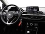 Kia Picanto 1.0 DPi DynamicLine | Camera | Navi by App | Airco | LM Velgen | Cruise