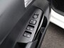Kia Picanto 1.0 DPi DynamicLine | Camera | Navi by App | Airco | LM Velgen | Cruise