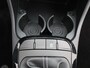 Kia Picanto 1.0 DPi DynamicLine | Camera | Navi by App | Airco | LM Velgen | Cruise