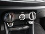 Kia Picanto 1.0 DPi DynamicLine | Camera | Navi by App | Airco | LM Velgen | Cruise
