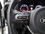 Kia Picanto 1.0 DPi DynamicLine | Camera | Navi by App | Airco | LM Velgen | Cruise