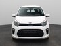 Kia Picanto 1.0 DPi DynamicLine | Camera | Navi by App | Airco | LM Velgen | Cruise