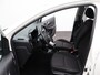 Kia Picanto 1.0 DPi DynamicLine | Camera | Navi by App | Airco | LM Velgen | Cruise