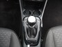 Kia Picanto 1.0 DPi DynamicLine | Camera | Navi by App | Airco | LM Velgen | Cruise