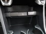 Kia Picanto 1.0 DPi DynamicLine | Camera | Navi by App | Airco | LM Velgen | Cruise