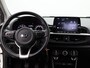Kia Picanto 1.0 DPi DynamicLine | Camera | Navi by App | Airco | LM Velgen | Cruise