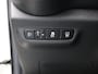 Kia Picanto 1.0 DPi DynamicLine | Camera | Navi by App | Airco | LM Velgen | Cruise