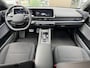 Hyundai Ioniq 6 Connect 77.4 kWh Nw. Prijs €55.195,- Nu €11.255,- Voorraadvoordeel
