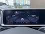 Hyundai Ioniq 6 Connect 77.4 kWh Nw. Prijs €55.195,- Nu €11.255,- Voorraadvoordeel