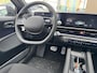 Hyundai Ioniq 6 Connect 77.4 kWh Nw. Prijs €55.195,- Nu €11.255,- Voorraadvoordeel
