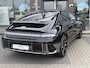Hyundai Ioniq 6 Connect 77.4 kWh Nw. Prijs €55.195,- Nu €11.255,- Voorraadvoordeel