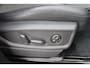 Audi Q5 55 TFSI e Quattro S Edition 367pk S Tronic | Camera | Memory | Trekhaak | Carplay