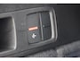 Audi Q5 55 TFSI e Quattro S Edition 367pk S Tronic | Camera | Memory | Trekhaak | Carplay