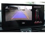 Audi Q5 55 TFSI e Quattro S Edition 367pk S Tronic | Camera | Memory | Trekhaak | Carplay
