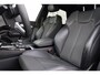 Audi Q5 55 TFSI e Quattro S Edition 367pk S Tronic | Camera | Memory | Trekhaak | Carplay