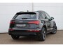 Audi Q5 55 TFSI e Quattro S Edition 367pk S Tronic | Camera | Memory | Trekhaak | Carplay