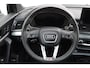 Audi Q5 55 TFSI e Quattro S Edition 367pk S Tronic | Camera | Memory | Trekhaak | Carplay