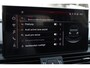 Audi Q5 55 TFSI e Quattro S Edition 367pk S Tronic | Camera | Memory | Trekhaak | Carplay