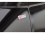 Audi Q5 55 TFSI e Quattro S Edition 367pk S Tronic | Camera | Memory | Trekhaak | Carplay