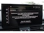Audi Q5 55 TFSI e Quattro S Edition 367pk S Tronic | Camera | Memory | Trekhaak | Carplay