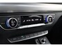 Audi Q5 55 TFSI e Quattro S Edition 367pk S Tronic | Camera | Memory | Trekhaak | Carplay