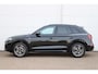 Audi Q5 55 TFSI e Quattro S Edition 367pk S Tronic | Camera | Memory | Trekhaak | Carplay
