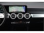 Mercedes-Benz EQB 250+ Business Edition 7p. 71 kWh | AMG | 7 PERSOONS |