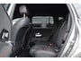 Mercedes-Benz EQB 250+ Business Edition 7p. 71 kWh | AMG | 7 PERSOONS |