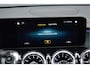 Mercedes-Benz EQB 250+ Business Edition 7p. 71 kWh | AMG | 7 PERSOONS |