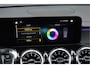 Mercedes-Benz EQB 250+ Business Edition 7p. 71 kWh | AMG | 7 PERSOONS |