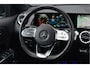 Mercedes-Benz EQB 250+ Business Edition 7p. 71 kWh | AMG | 7 PERSOONS |