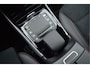 Mercedes-Benz EQB 250+ Business Edition 7p. 71 kWh | AMG | 7 PERSOONS |
