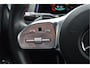 Mercedes-Benz EQB 250+ Business Edition 7p. 71 kWh | AMG | 7 PERSOONS |