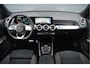 Mercedes-Benz EQB 250+ Business Edition 7p. 71 kWh | AMG | 7 PERSOONS |