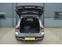Mercedes-Benz EQB 250+ Business Edition 7p. 71 kWh | AMG | 7 PERSOONS |